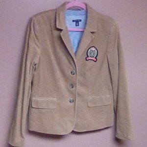 Tommy Hilfiger Blazer